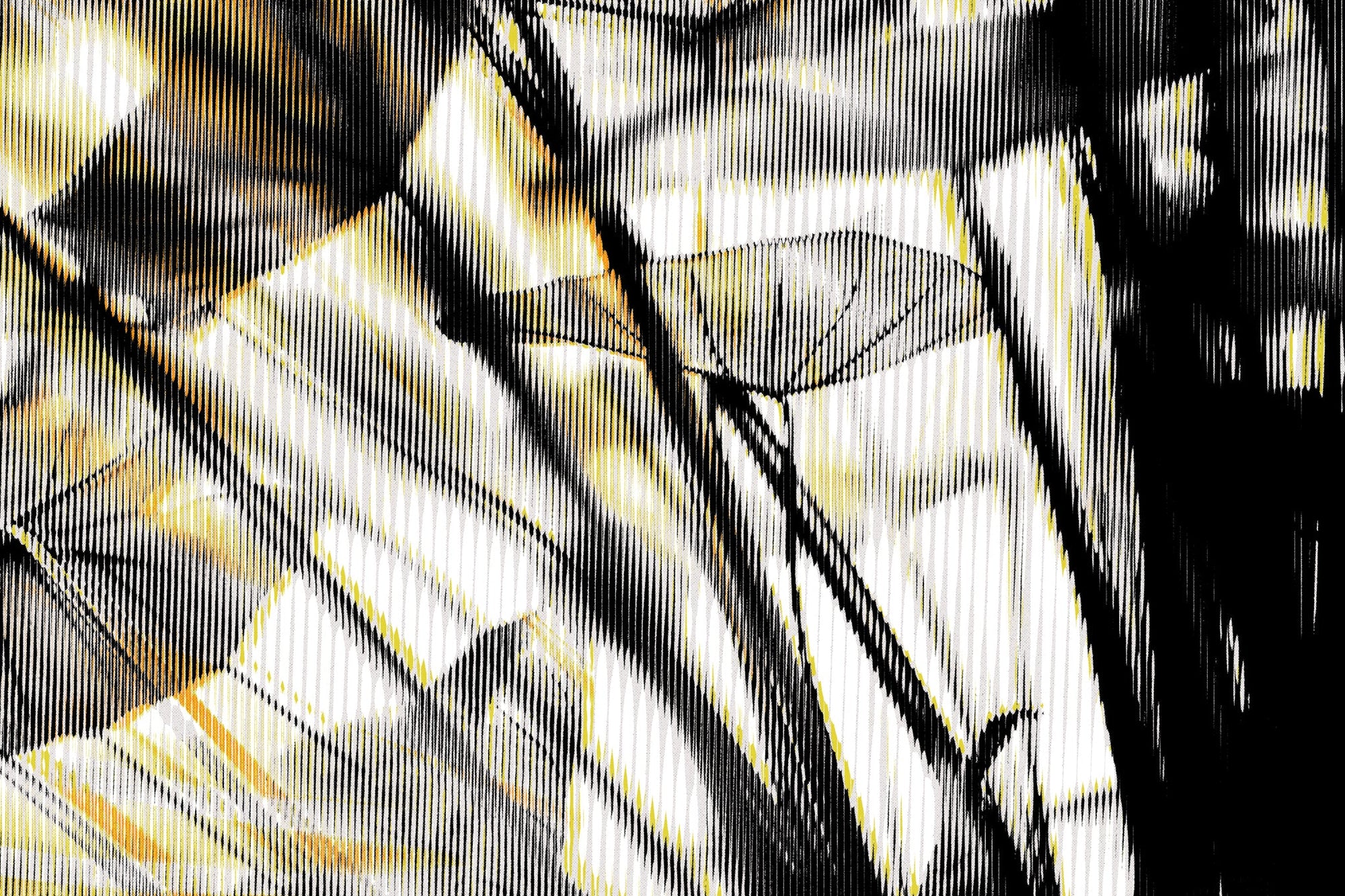 Halftones 1.0, No. 03.0, Index 5 01