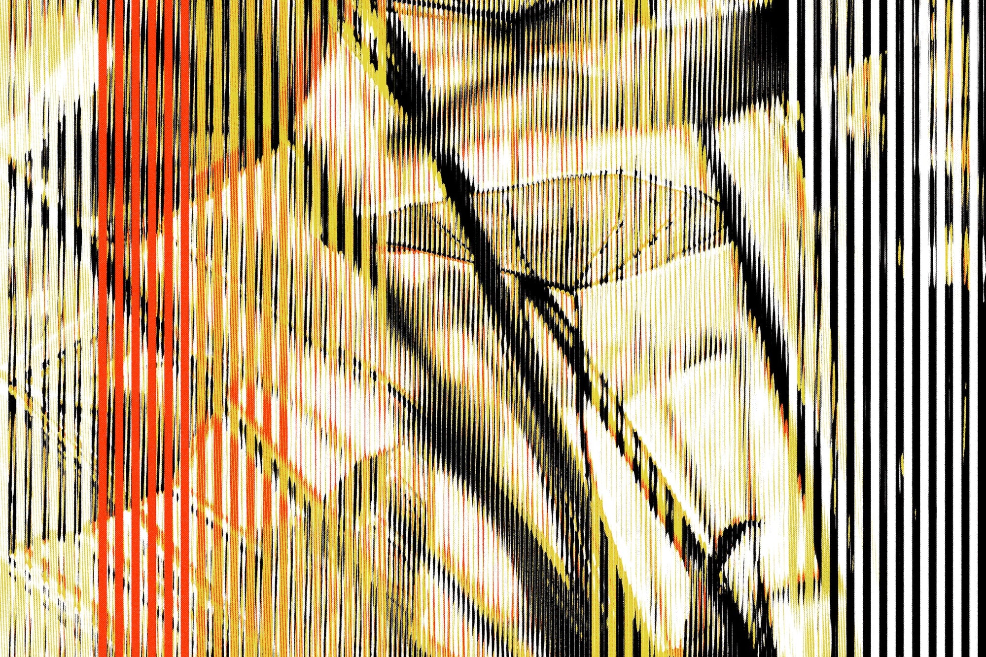 Halftones 1.0, No. 03.1, Index 4 01