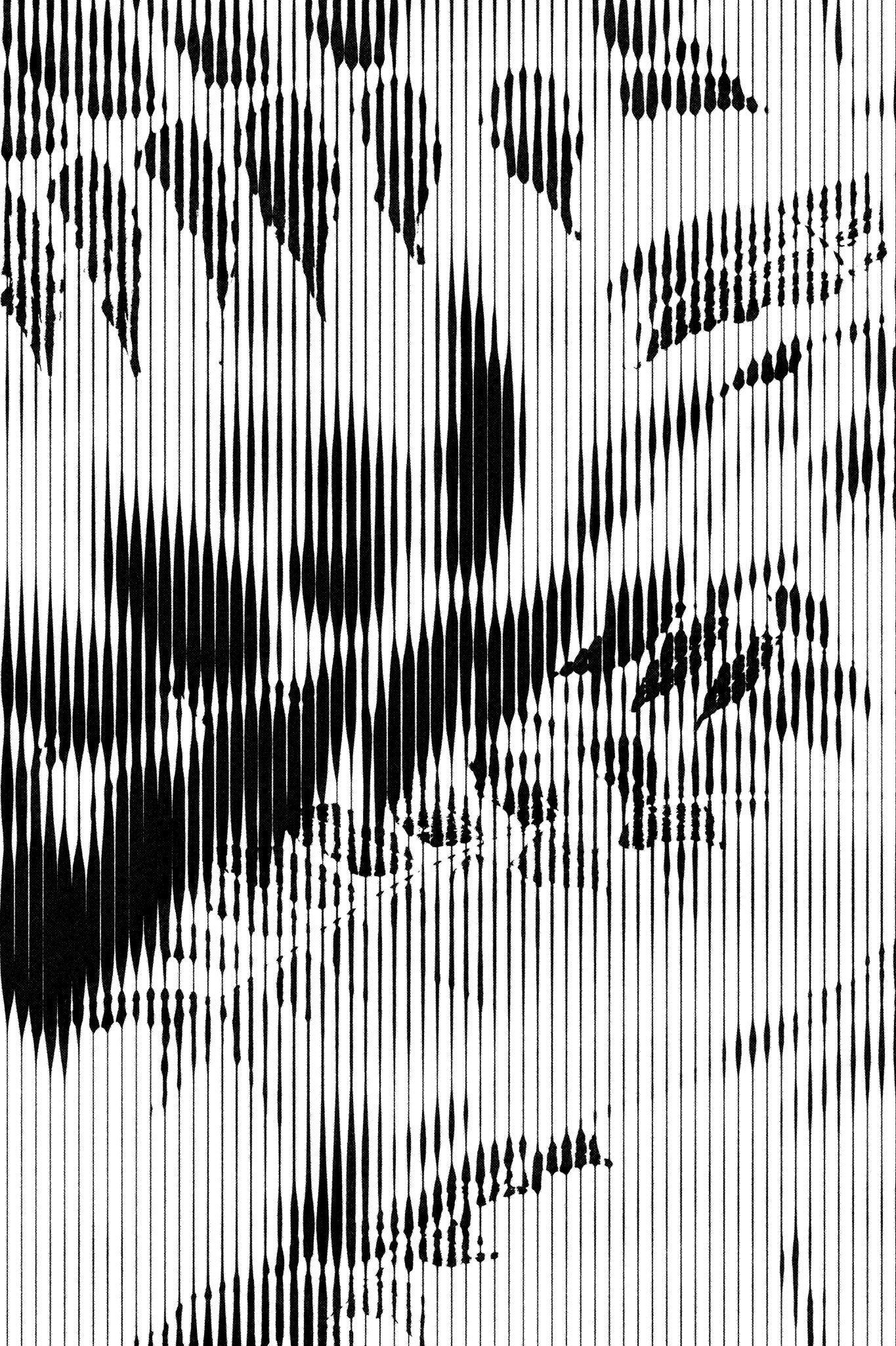 Halftones 1.0, No. 13.2, Index 2 01