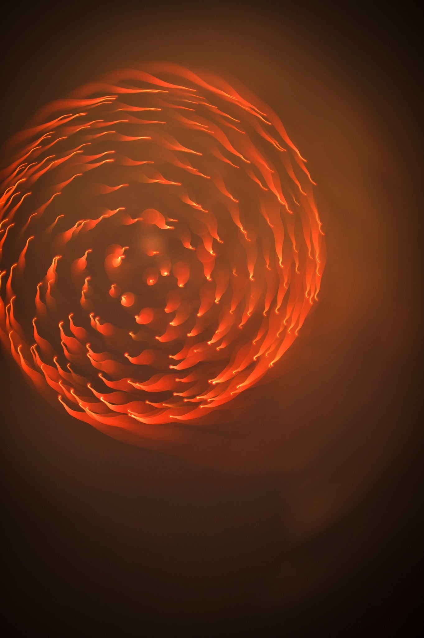 Flare and Flow, 2013-07-04-0026