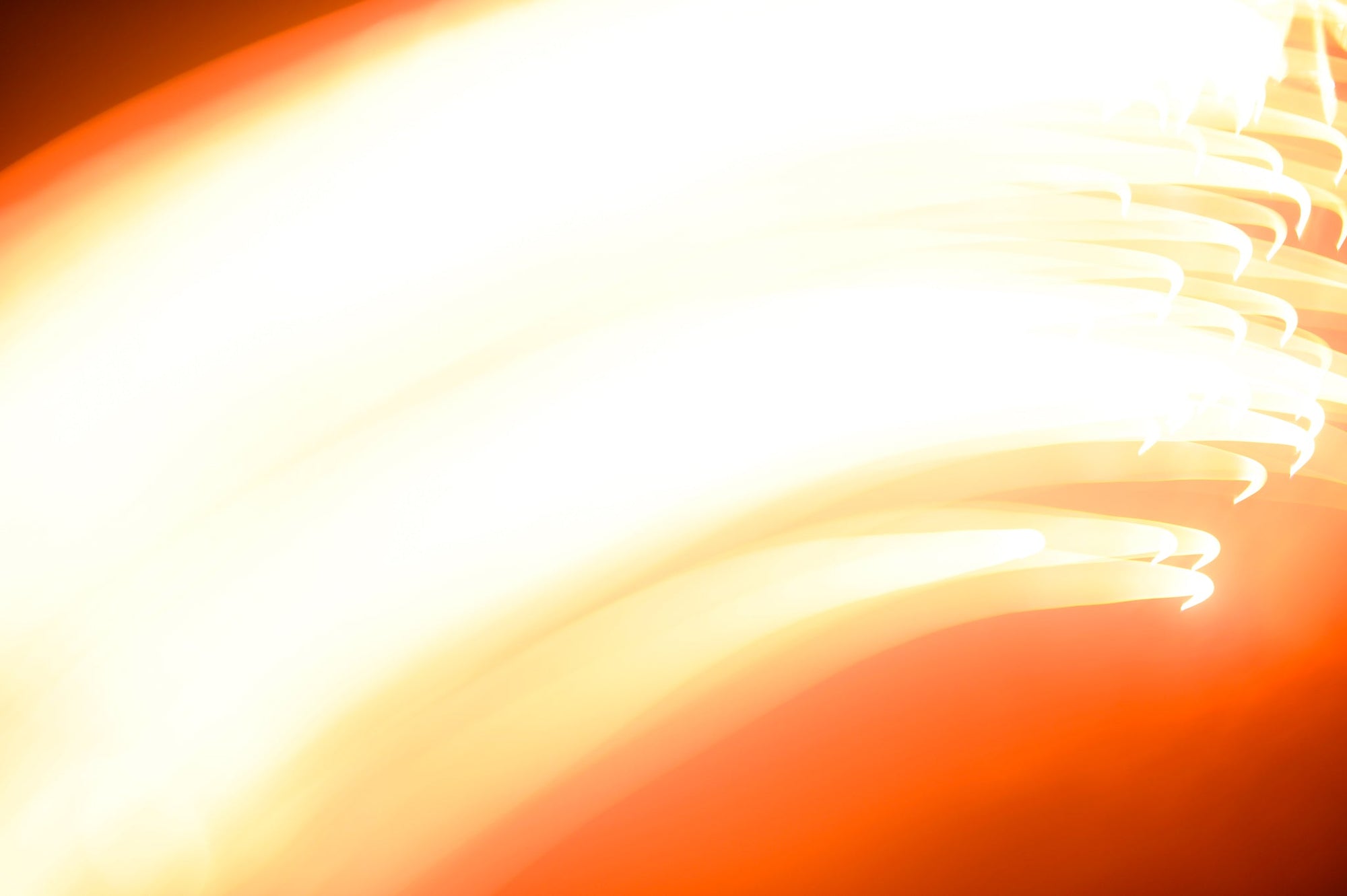 Flare and Flow, 2013-07-04-0072