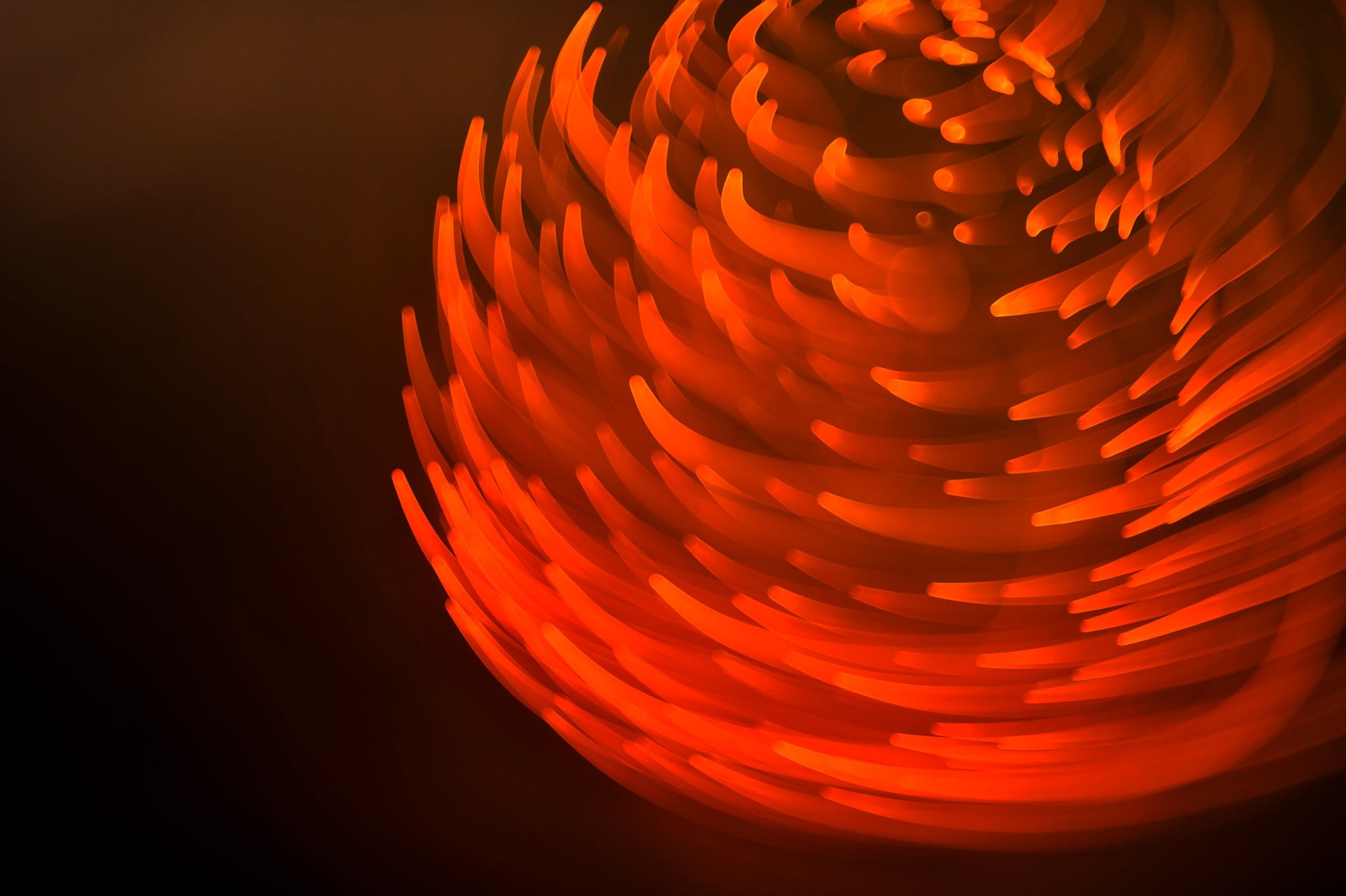 Flare and Flow, 2013-07-04-0256