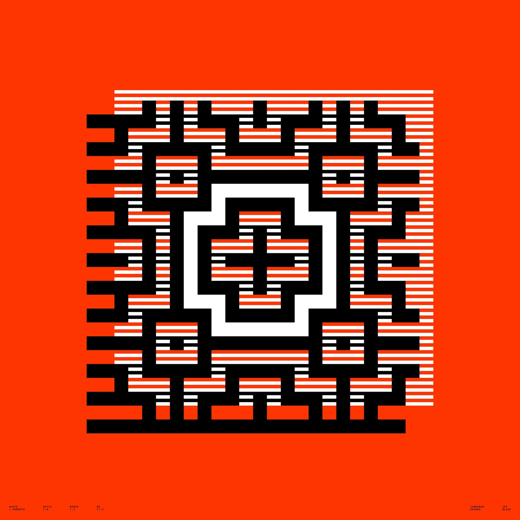 Artis 1.0 Remix 1.2, No. 11.02