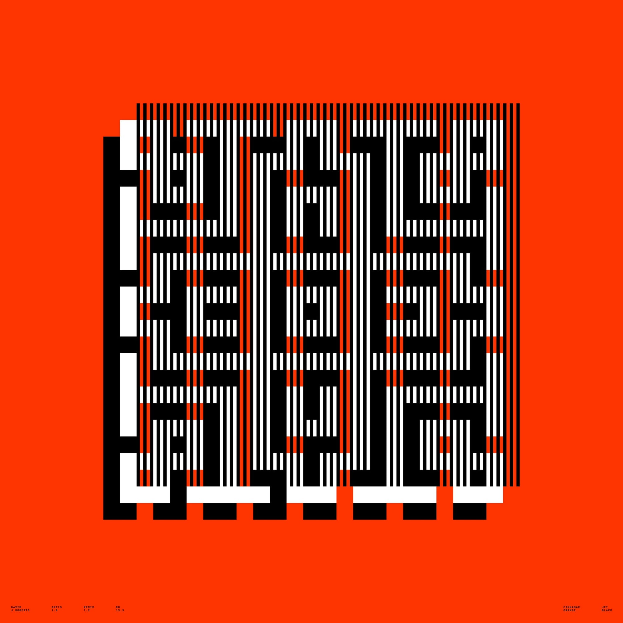 Artis 1.0 Remix 1.2, No. 13.05
