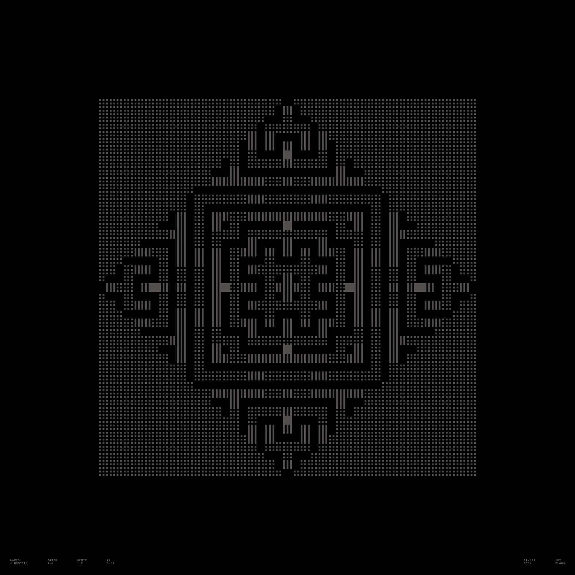Artis 1.0 Remix 1.2, No. 09.17