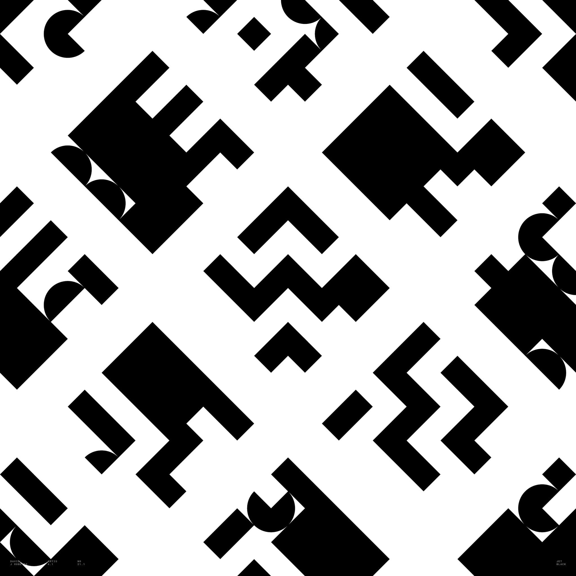 Artis 4.1, No. 21.1