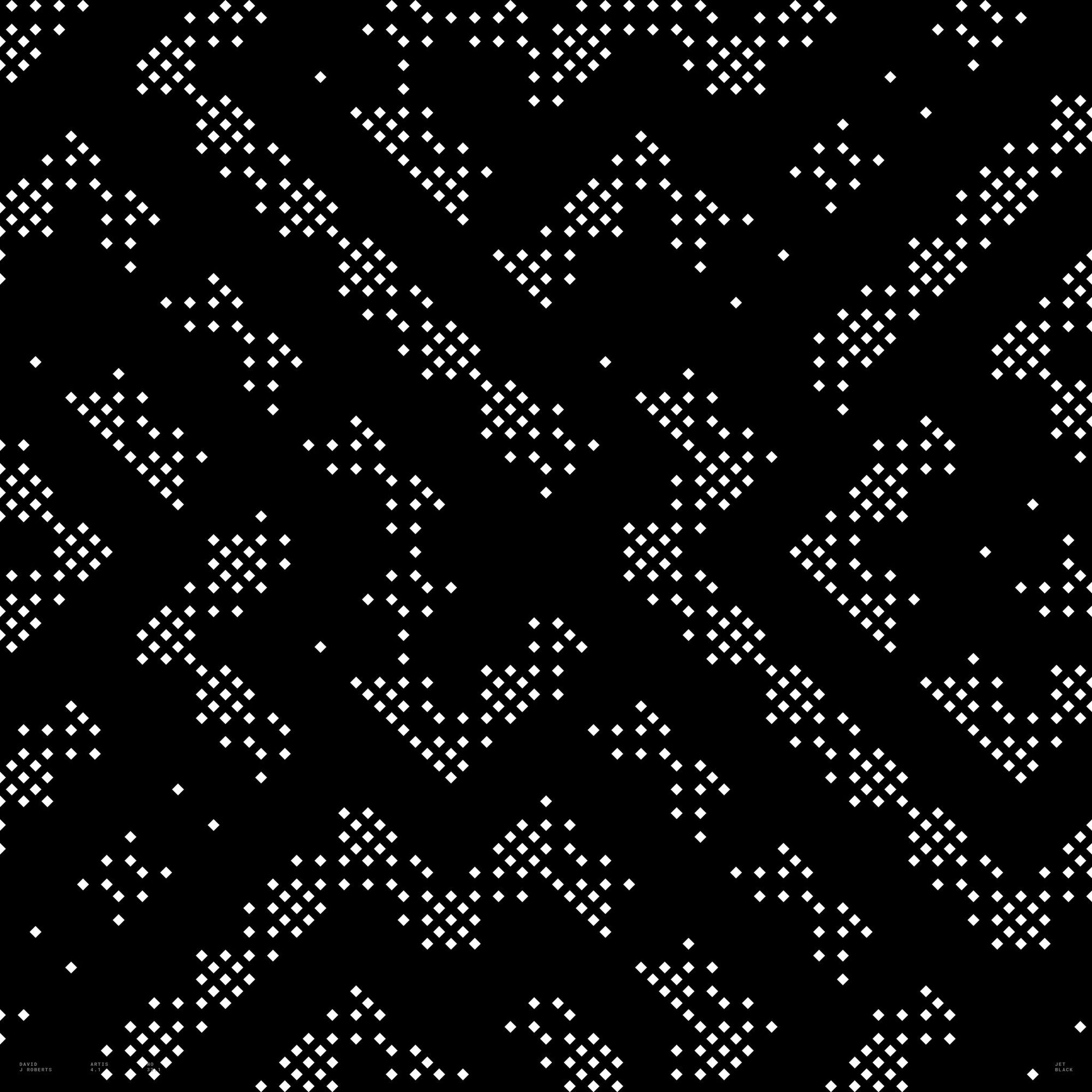Artis 4.1, No. 32.1
