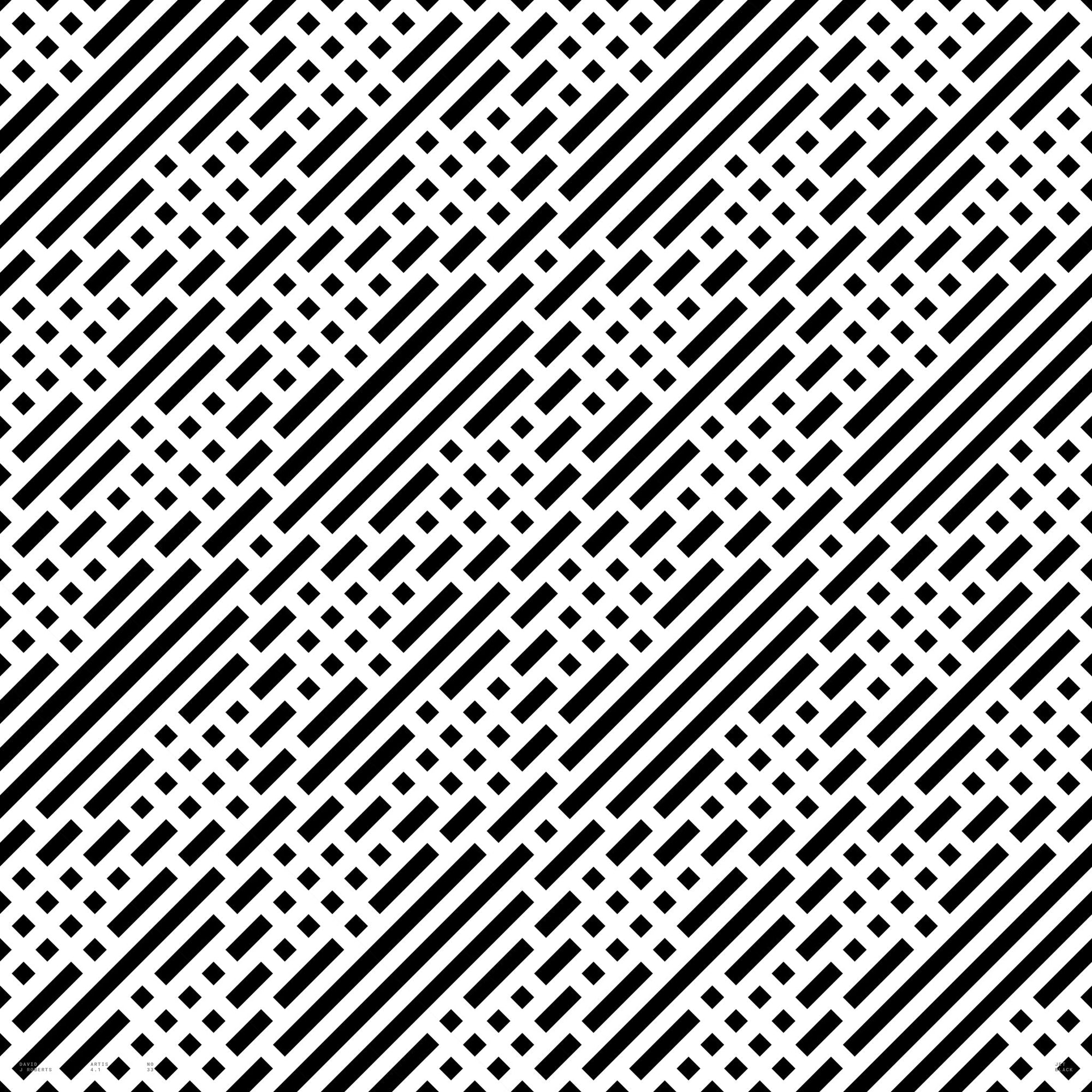 Artis 4.1, No. 33