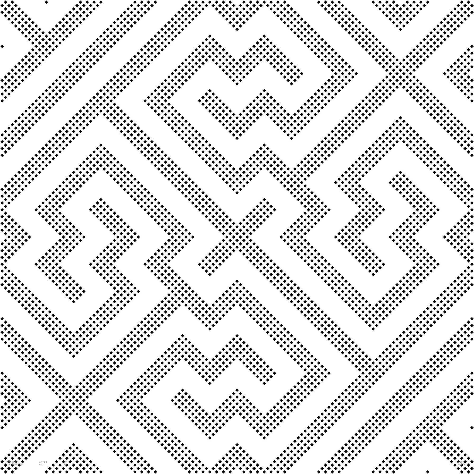 Artis 4.1, No. 38