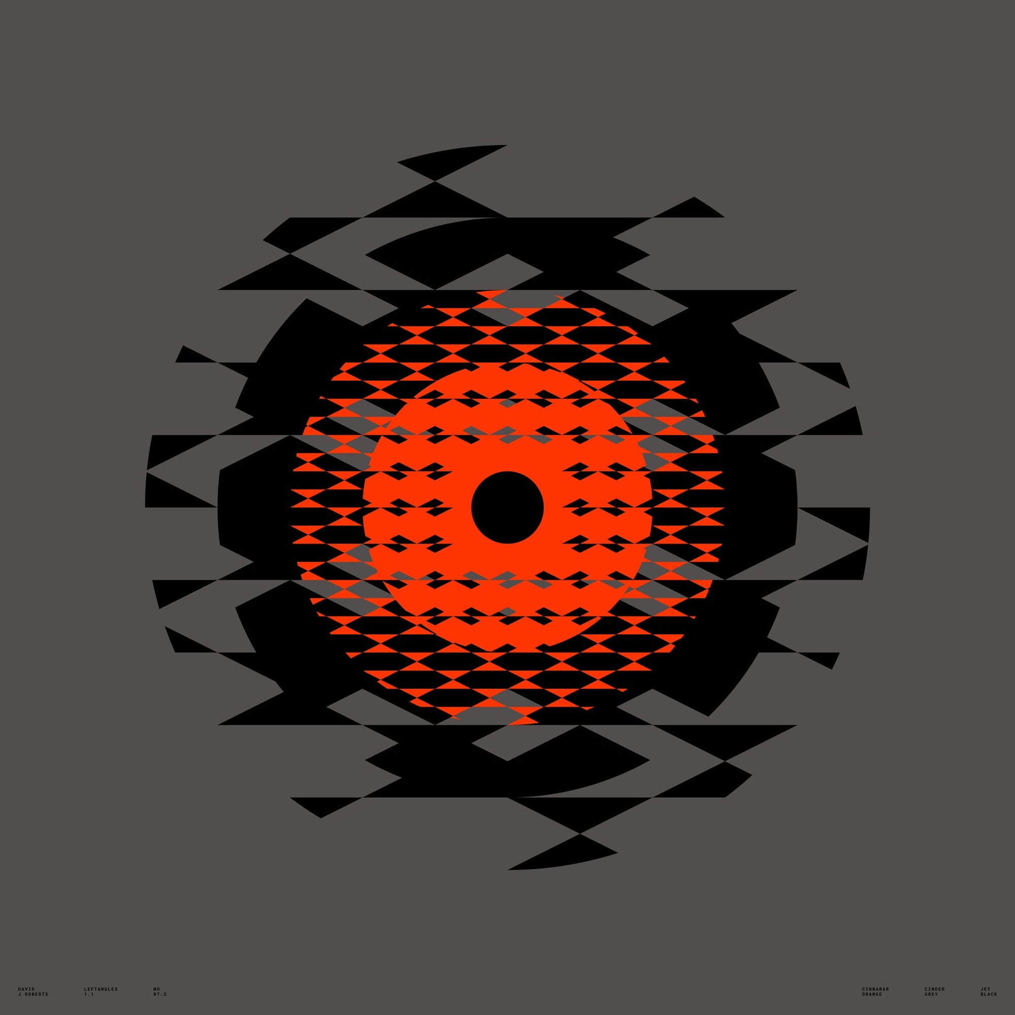 Leftangles 1.1, No. 07.2