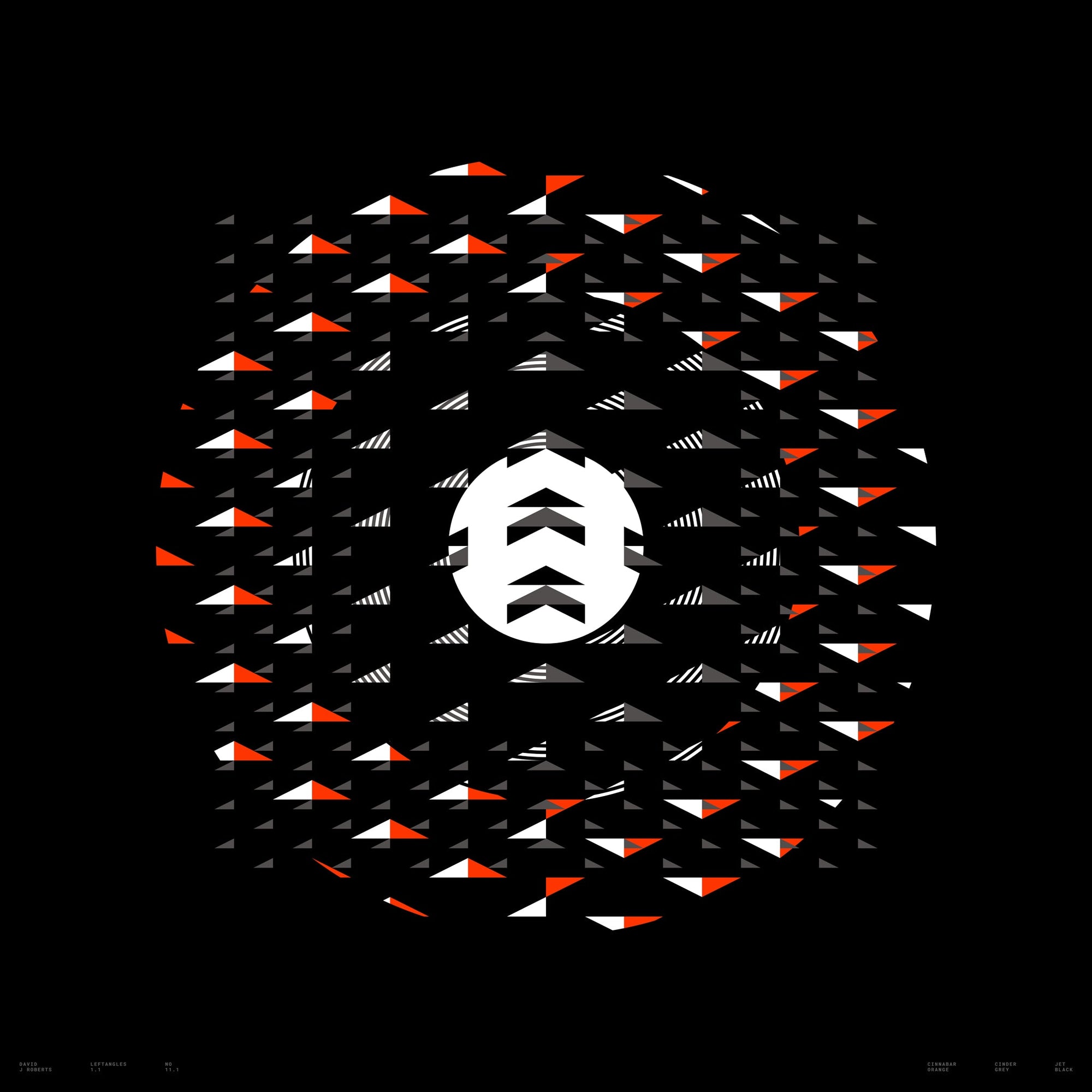 Leftangles 1.1, No. 11.1