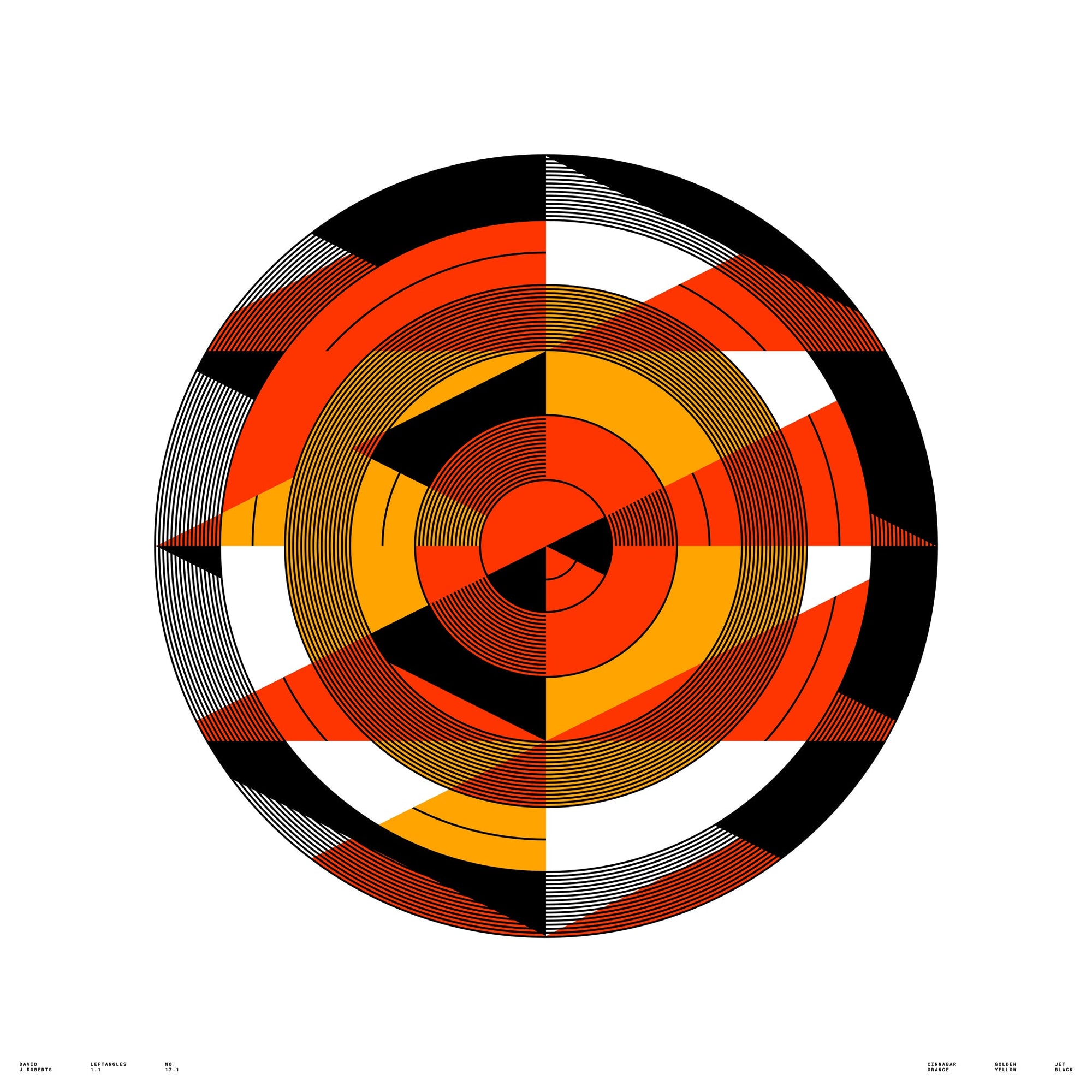 Leftangles 1.1, No. 17.1