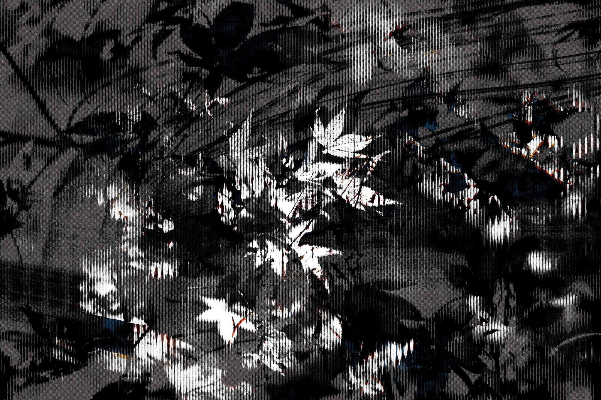 Halftones 1.0
