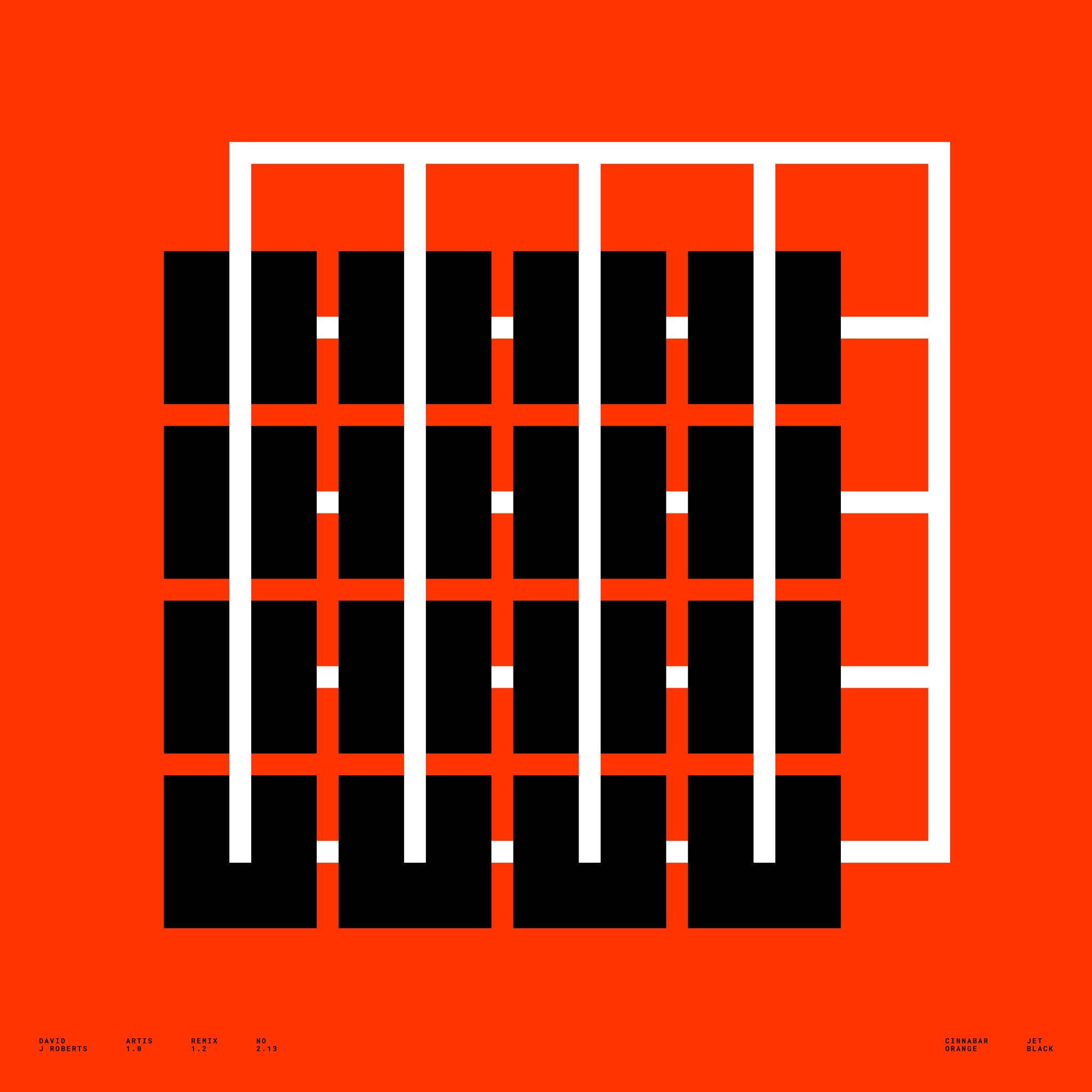 Artis 1.0 Remix 1.2