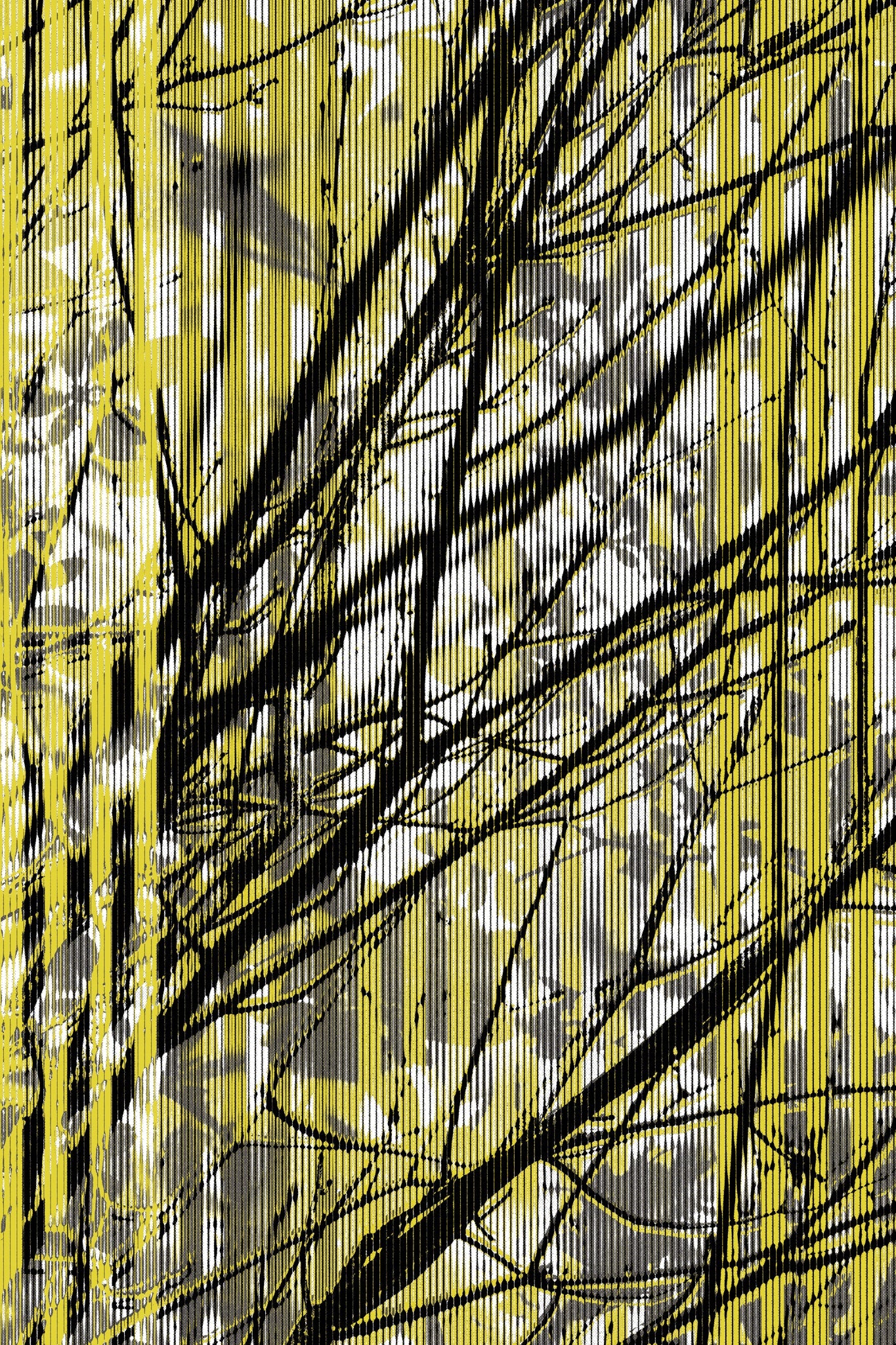 Halftones 1.0, No. 02.1, Index 4 02