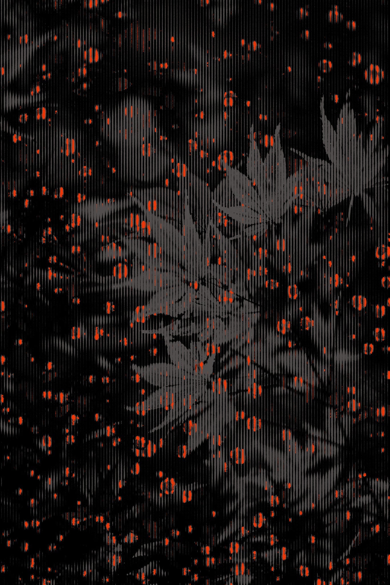 Halftones 1.0, No. 04.0, Index 3 01