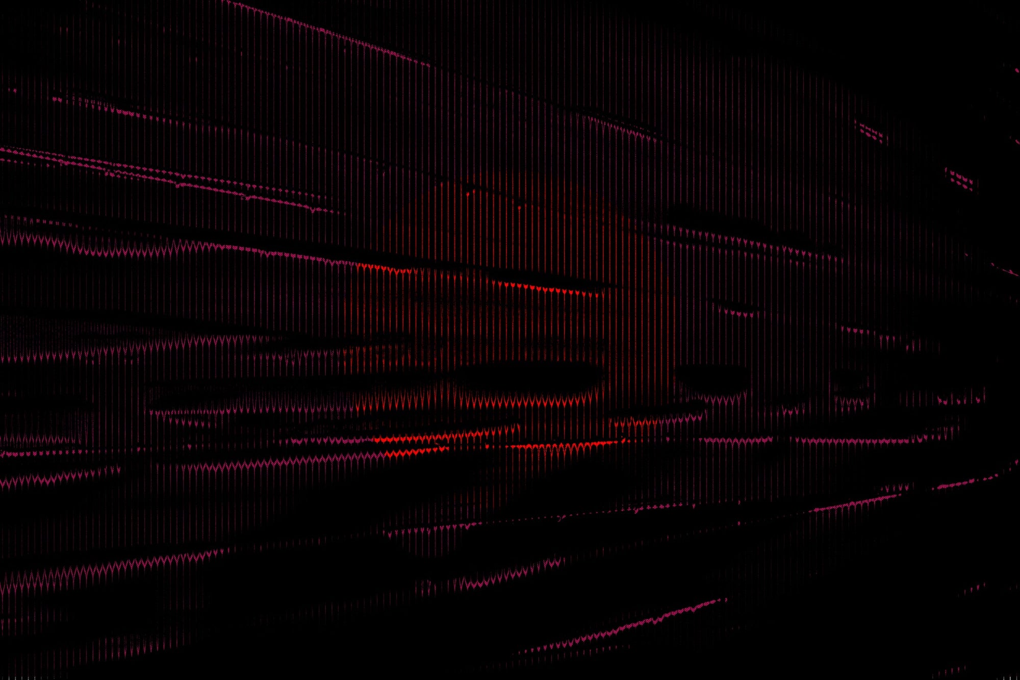 Halftones 1.0, No. 06.1, Index 3 01