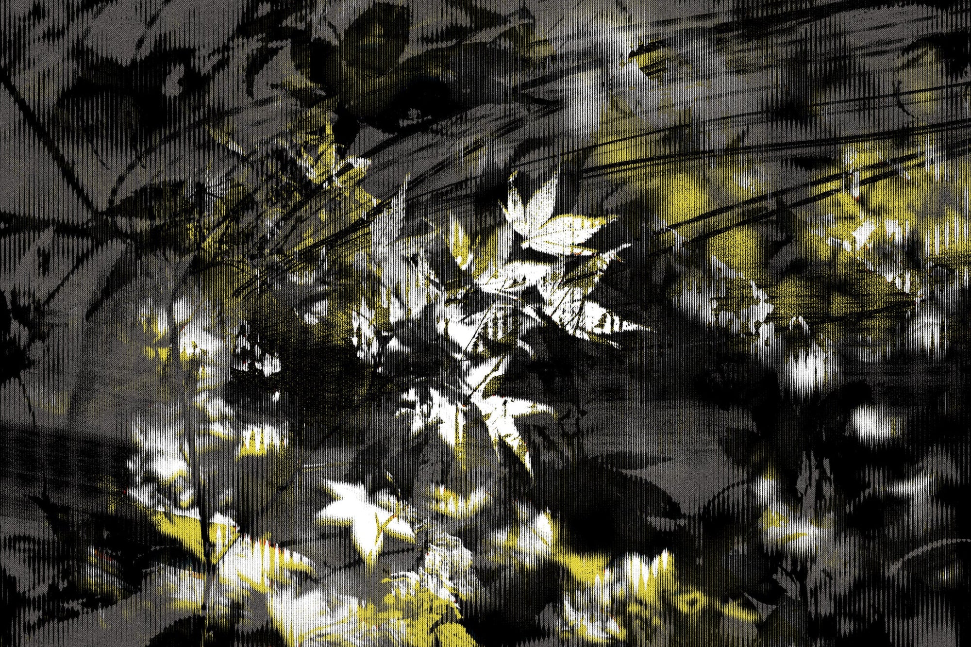 Halftones 1.0, No. 08.1, Index 5 01