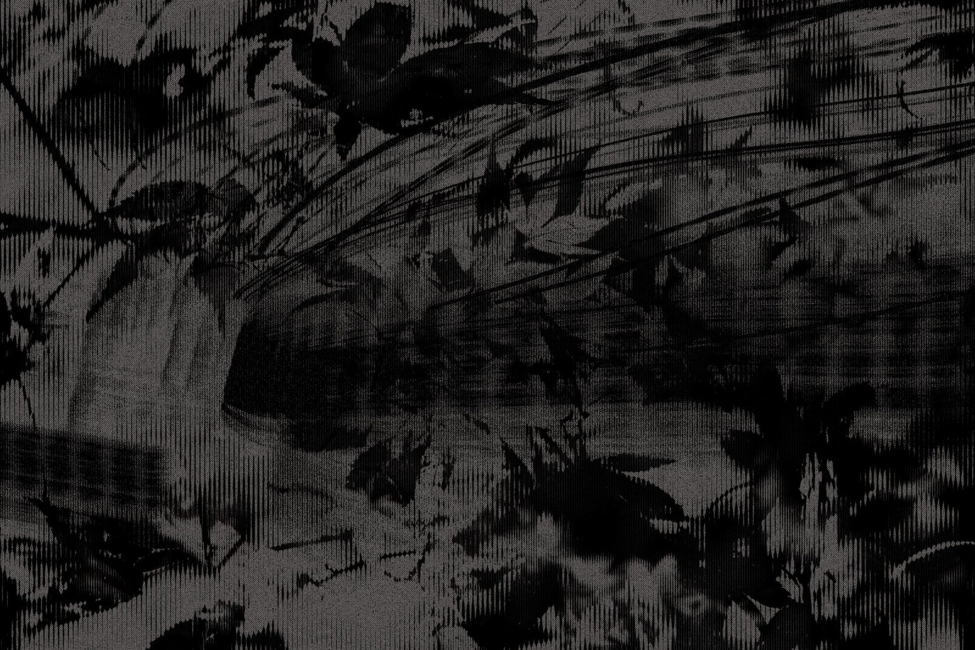 Halftones 1.0, No. 08.2, Index 3 01