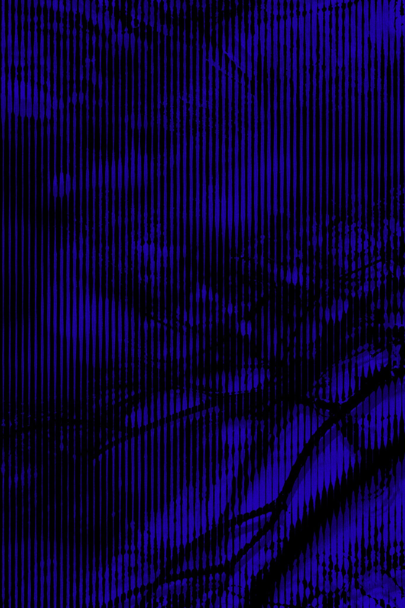 Halftones 1.0, No. 09.0, Index 3 02