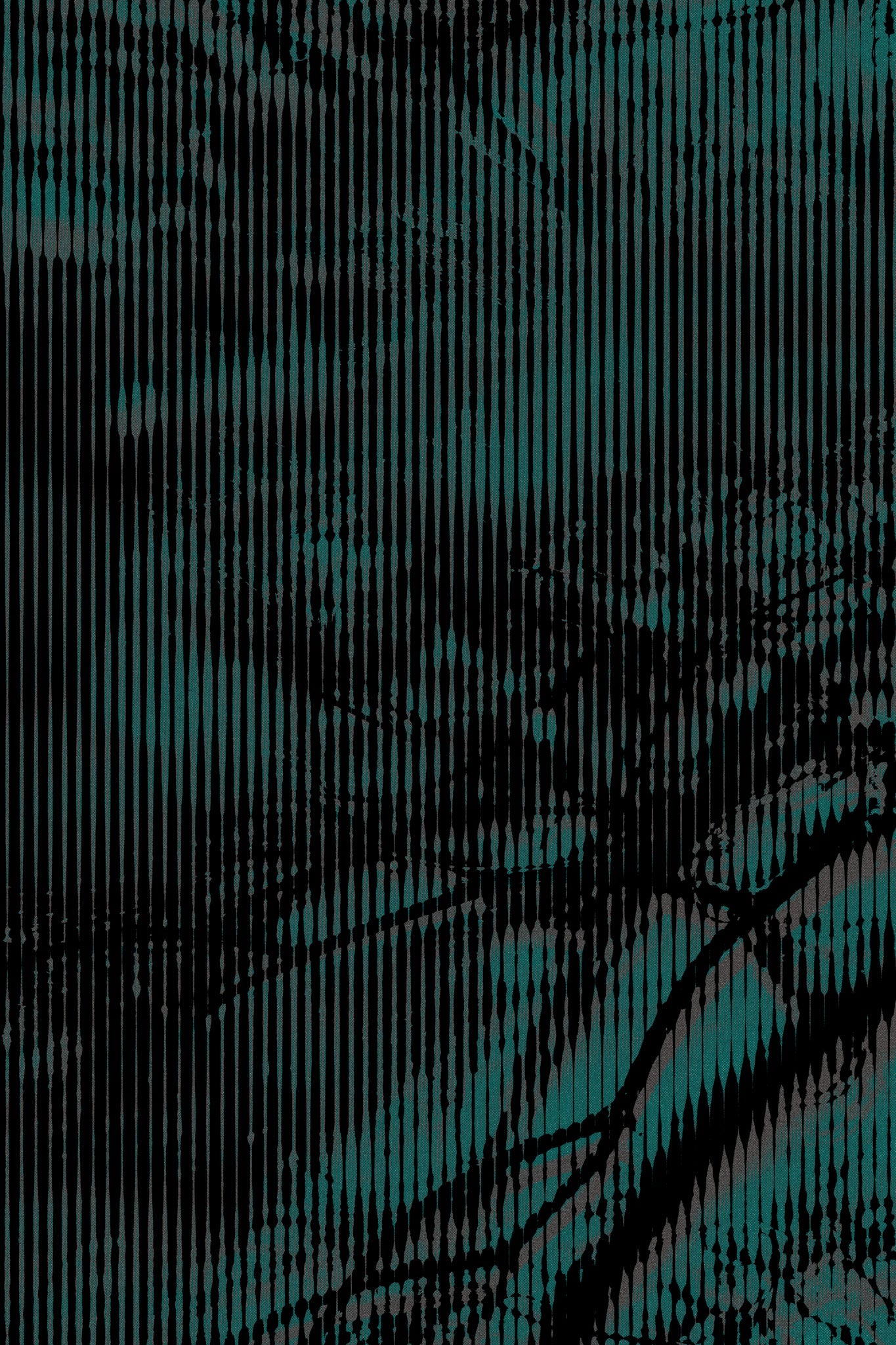 Halftones 1.0, No. 09.0, Index 4 01