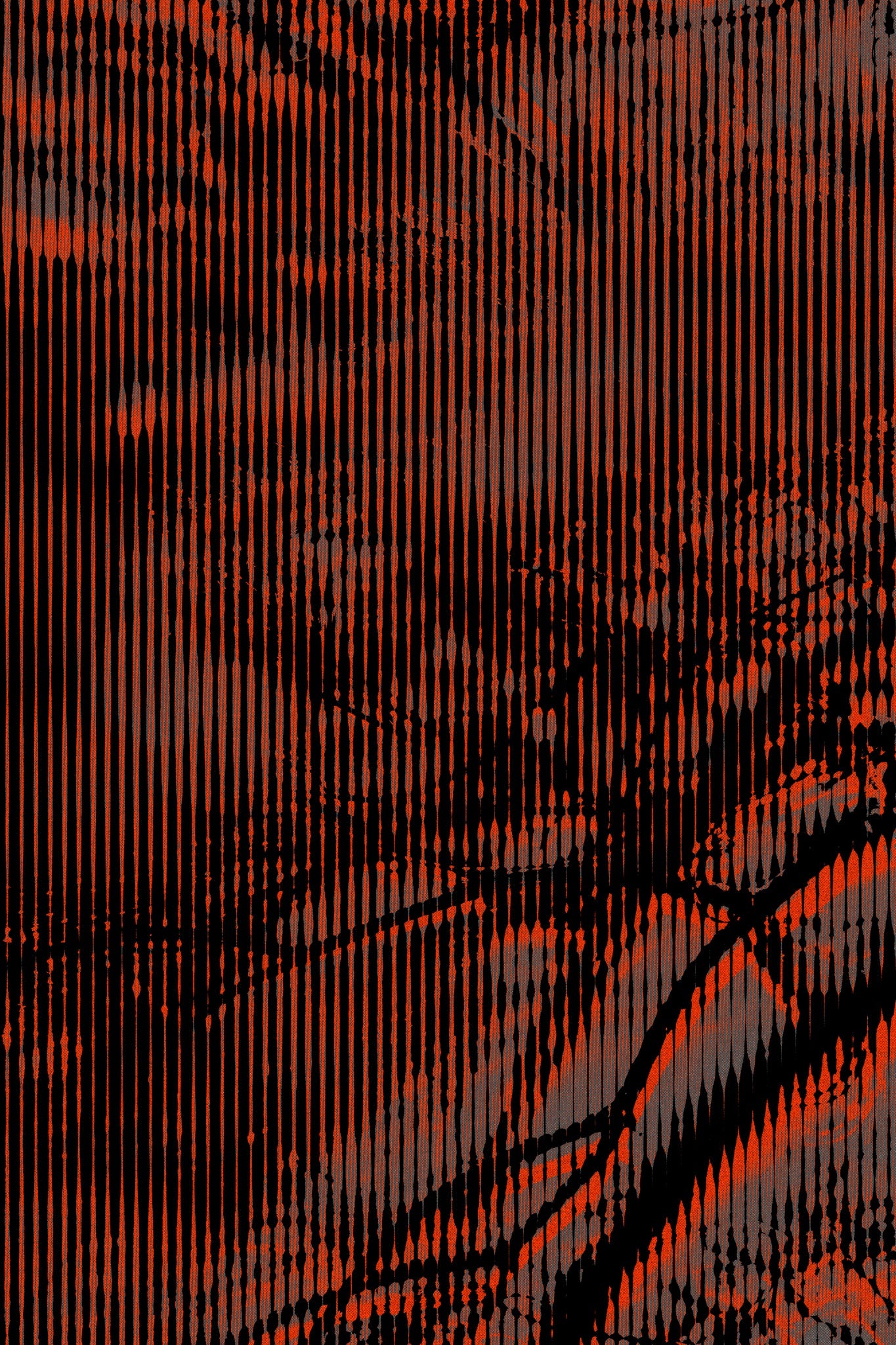 Halftones 1.0, No. 09.0, Index 4 02