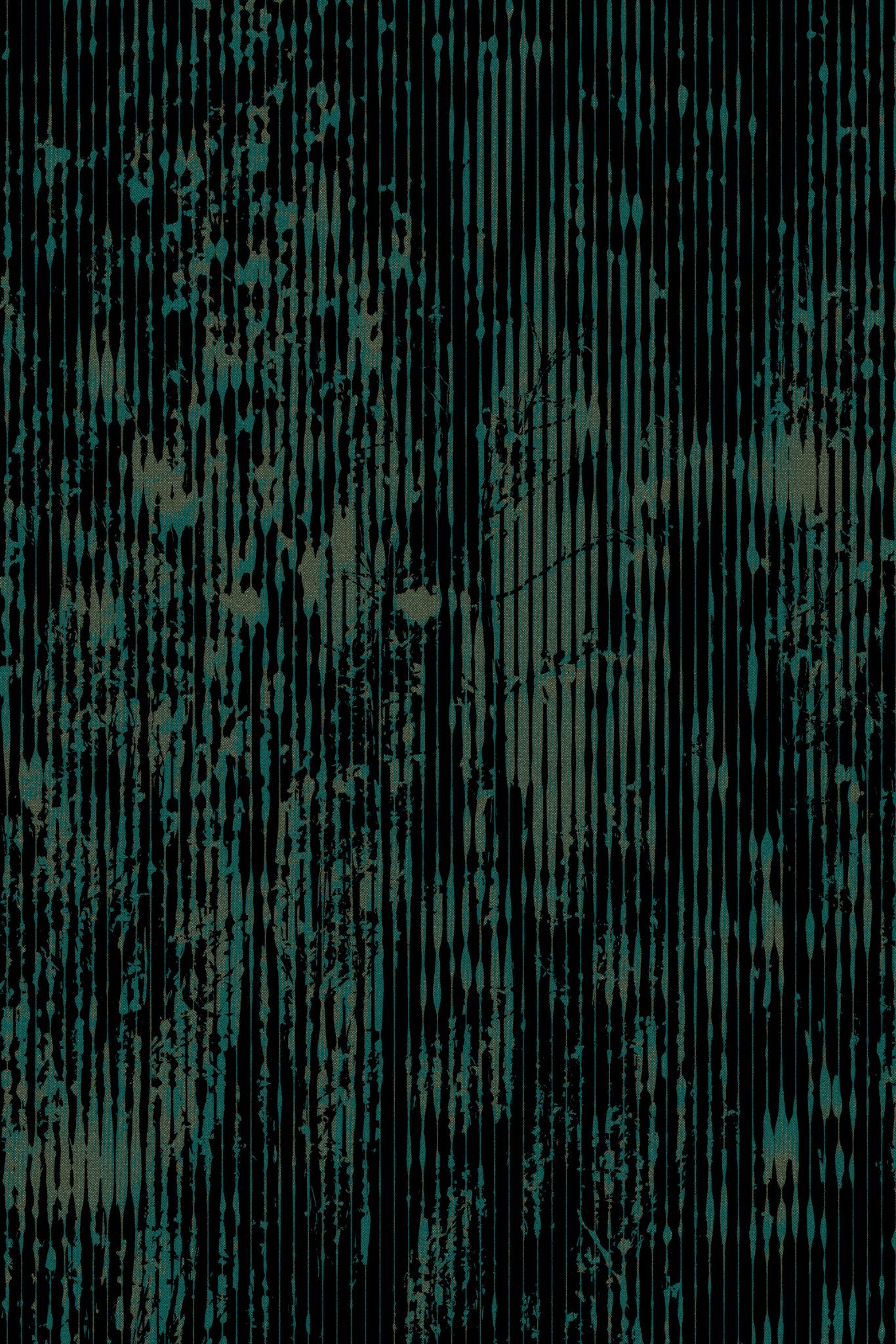 Halftones 1.0, No. 10.0, Index 4 01