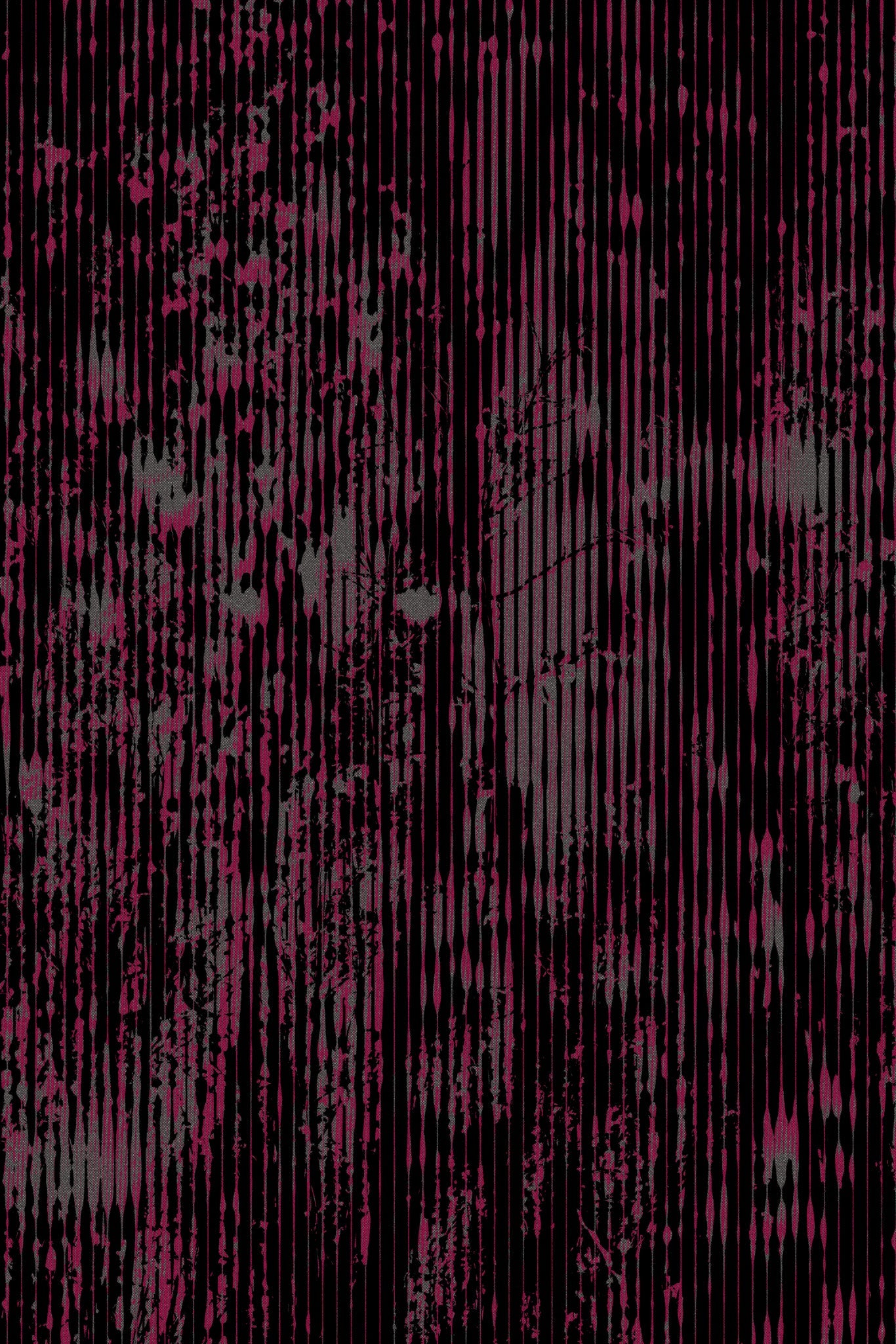 Halftones 1.0, No. 10.0, Index 4 02