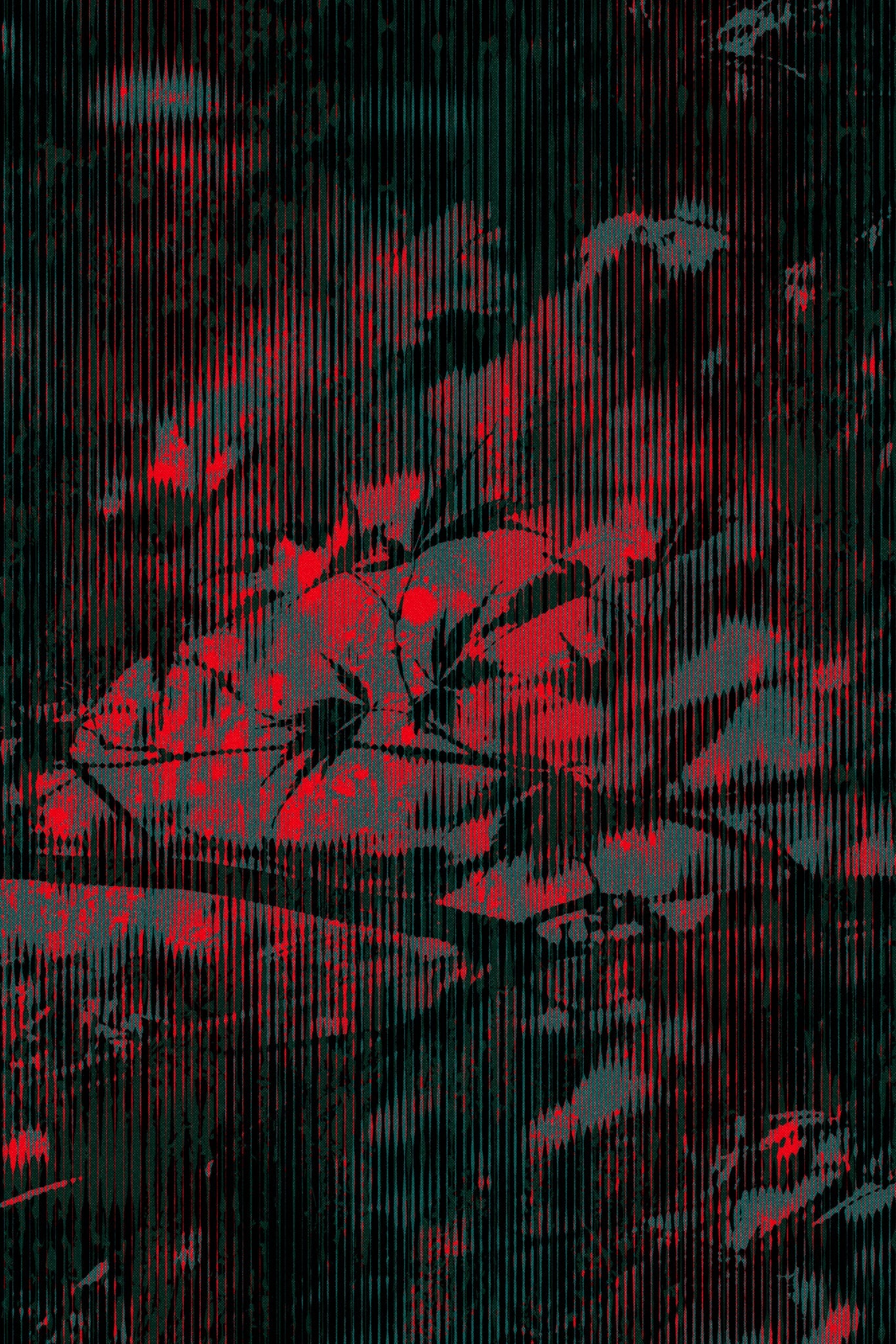 Halftones 1.0, No. 11.1, Index 5 01