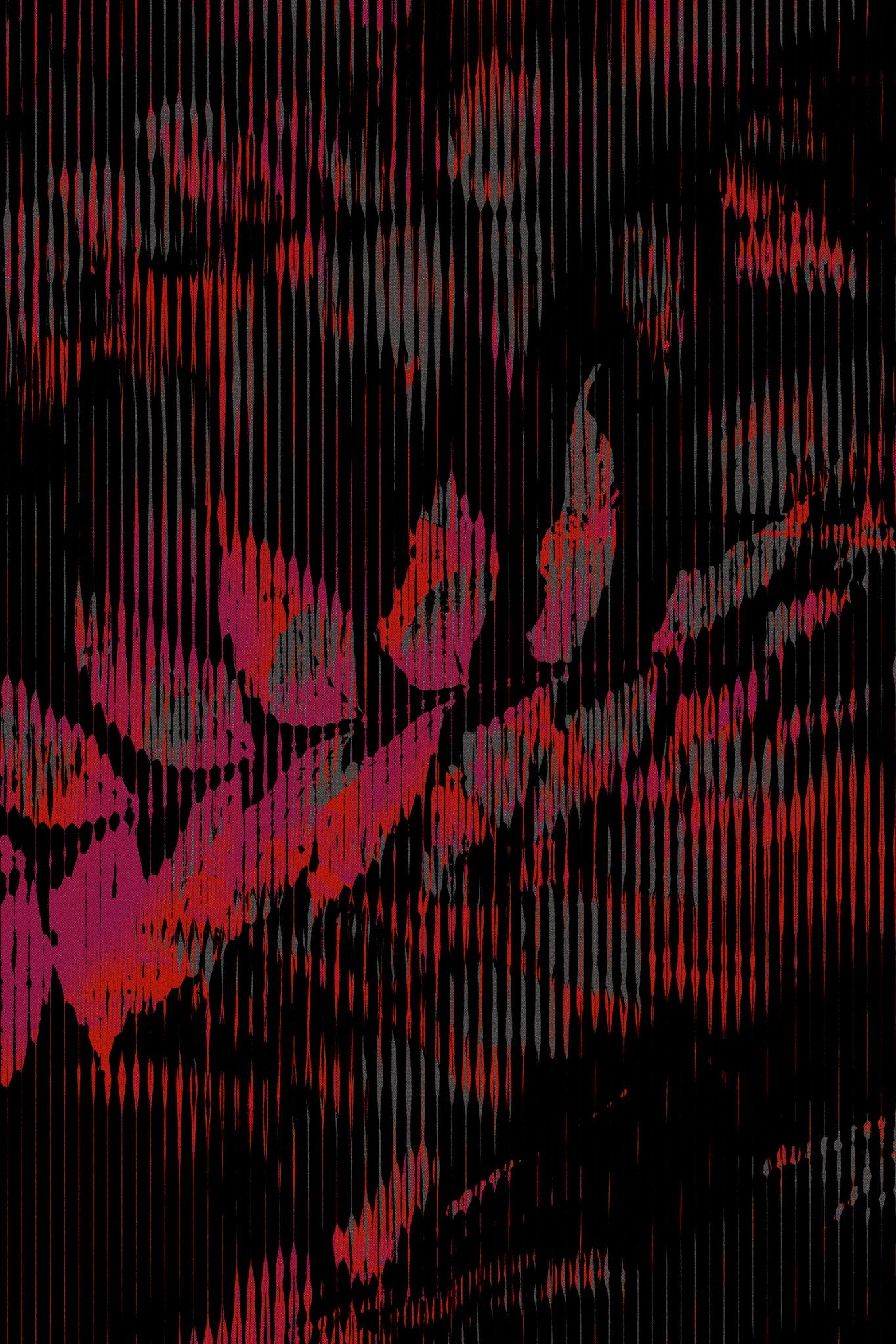 Halftones 1.0, No. 13.0, Index 5 01