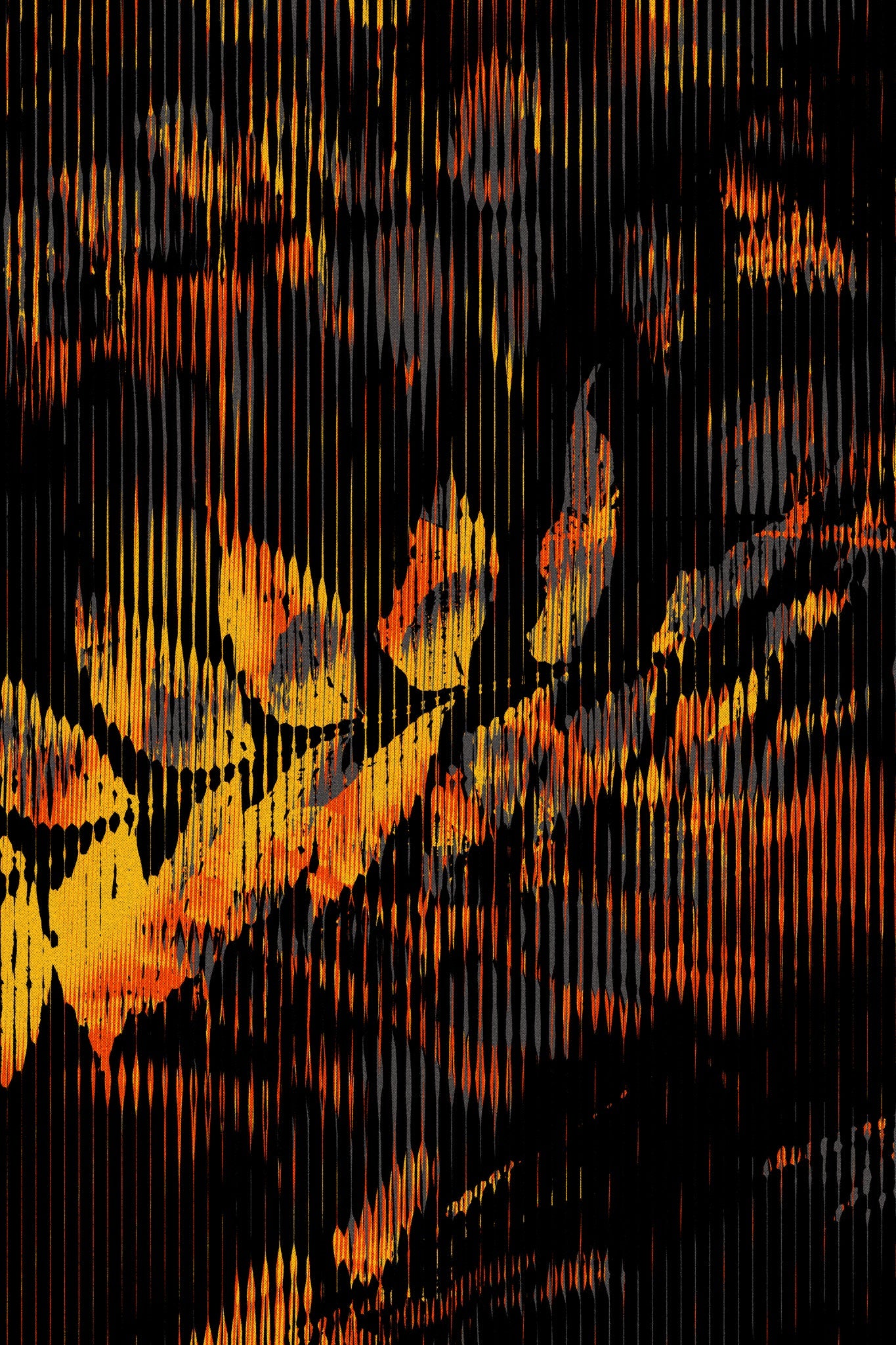 Halftones 1.0, No. 13.0, Index 5 02