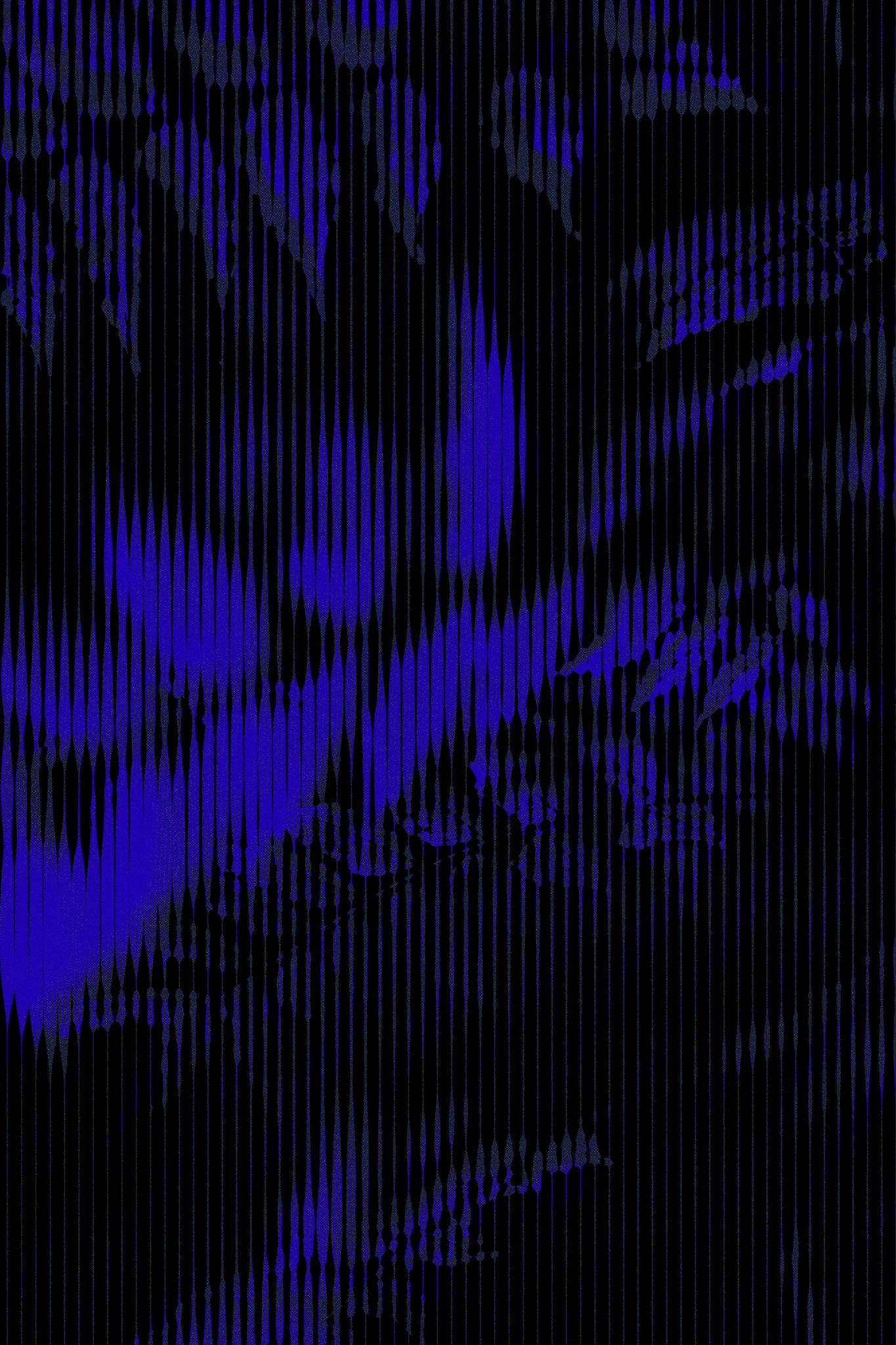 Halftones 1.0, No. 13.1, Index 4 02