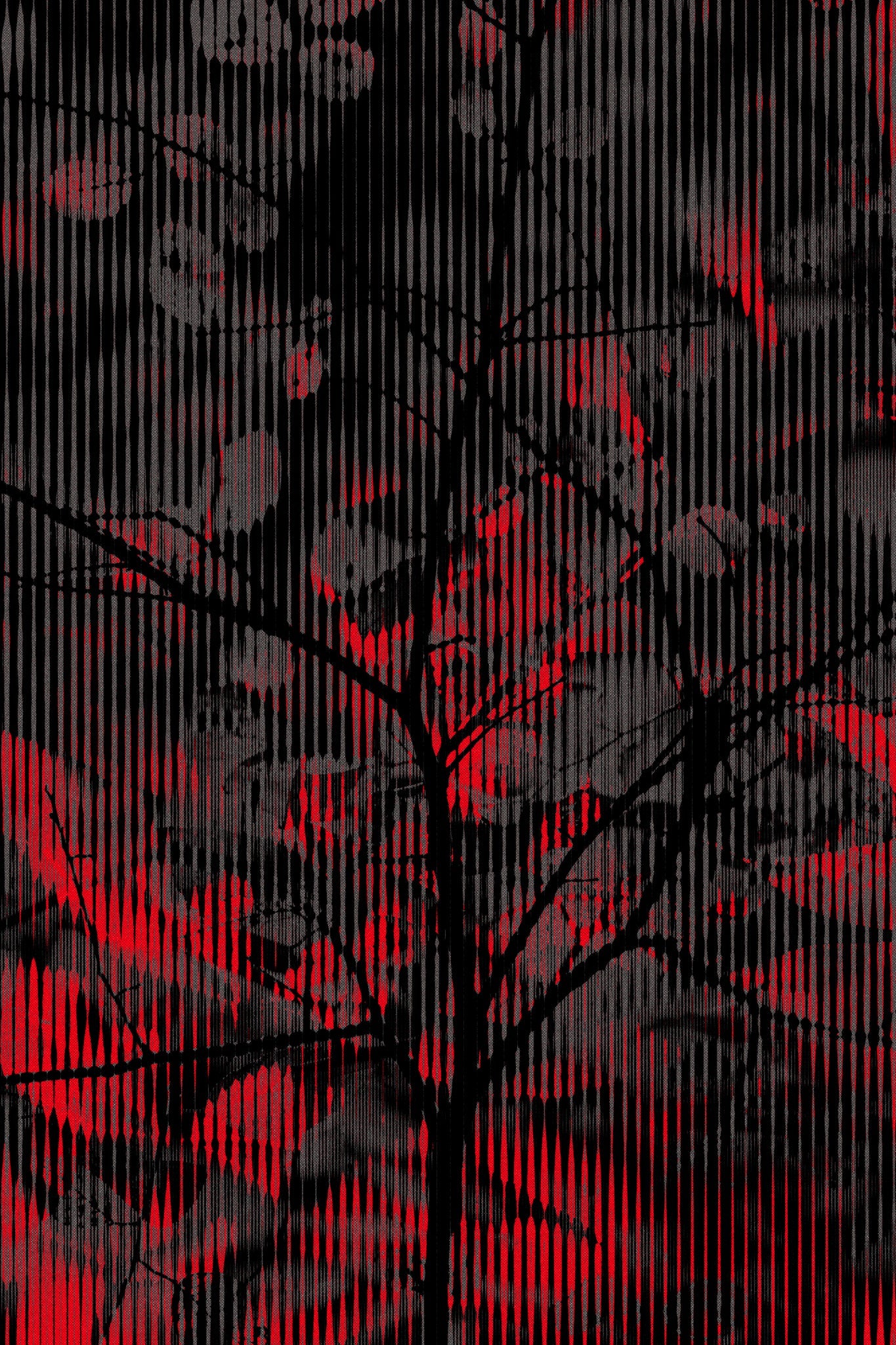 Halftones 1.0, No. 14.0, Index 5 01