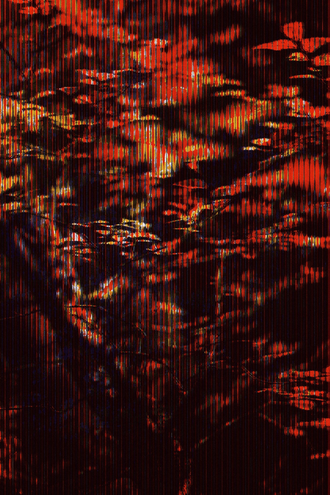 Halftones 1.0, No. 15.0, Index 6 01