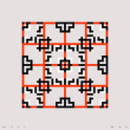 Artis 1.0 Remix 1.2, No. 01.00
