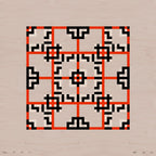 Artis 1.0 Remix 1.2, No. 01.00