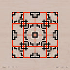 Artis 1.0 Remix 1.2, No. 01.00