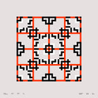 Artis 1.0 Remix 1.2, No. 01.00