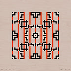 Artis 1.0 Remix 1.2, No. 01.01