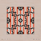Artis 1.0 Remix 1.2, No. 01.01