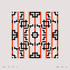 Artis 1.0 Remix 1.2, No. 01.01