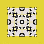 Artis 1.0 Remix 1.2, No. 01.02