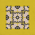 Artis 1.0 Remix 1.2, No. 01.02