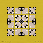 Artis 1.0 Remix 1.2, No. 01.02