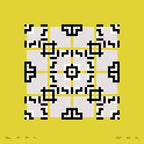 Artis 1.0 Remix 1.2, No. 01.02