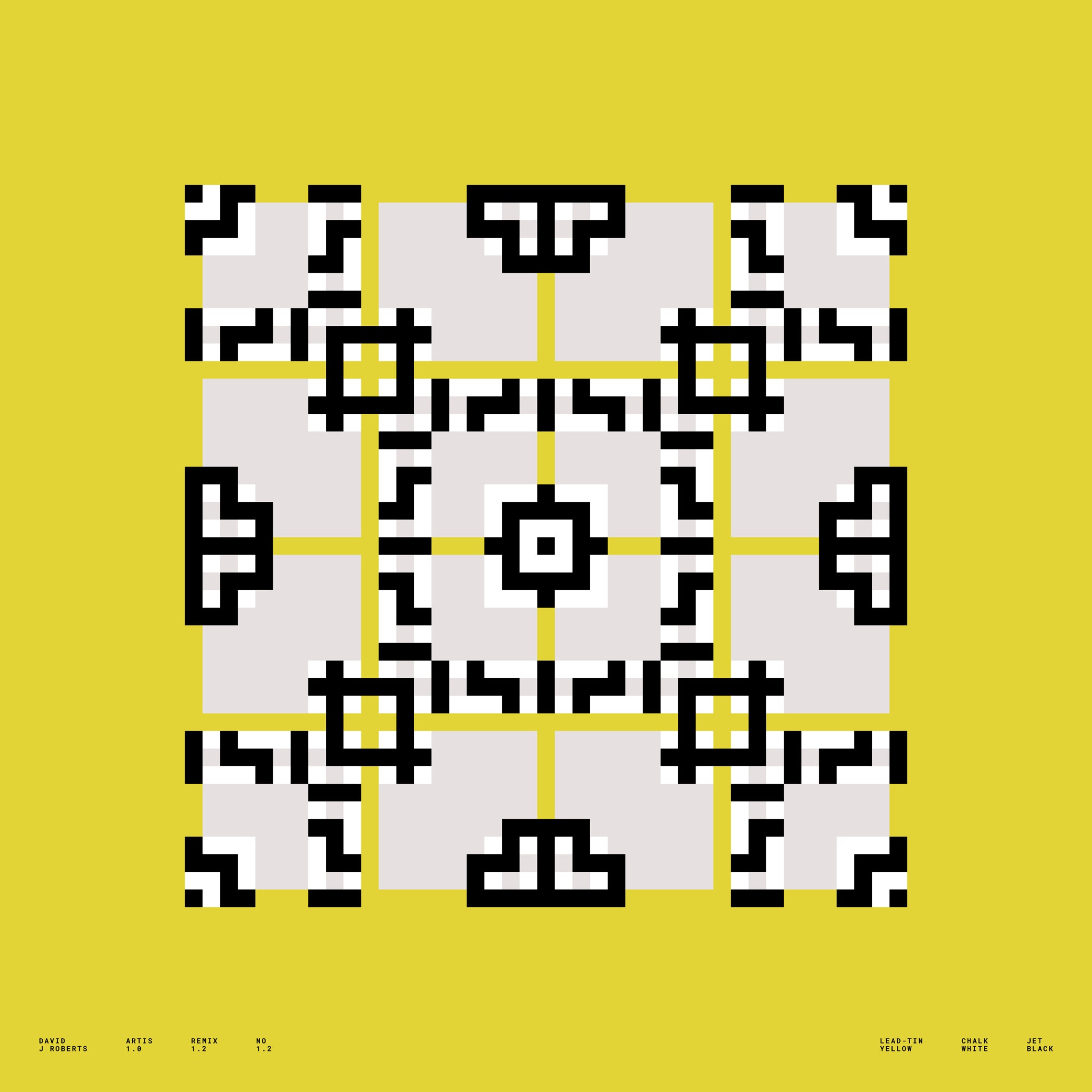Artis 1.0 Remix 1.2, No. 01.02