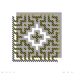 Artis 1.0 Remix 1.2, No. 10.00