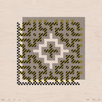 Artis 1.0 Remix 1.2, No. 10.00