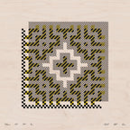Artis 1.0 Remix 1.2, No. 10.00