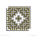 Artis 1.0 Remix 1.2, No. 10.00